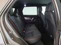 Land Rover Discovery Sport Discovery Sport 2.0 TD4 163 CV AWD Auto R-Dynamic Grijs - thumbnail 5