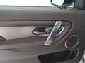 Land Rover Discovery Sport Discovery Sport 2.0 TD4 163 CV AWD Auto R-Dynamic Grijs - thumbnail 23