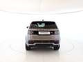 Land Rover Discovery Sport Discovery Sport 2.0 TD4 163 CV AWD Auto R-Dynamic Grijs - thumbnail 7