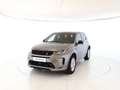 Land Rover Discovery Sport Discovery Sport 2.0 TD4 163 CV AWD Auto R-Dynamic Grijs - thumbnail 1