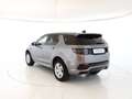 Land Rover Discovery Sport Discovery Sport 2.0 TD4 163 CV AWD Auto R-Dynamic Grijs - thumbnail 14