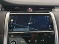 Land Rover Discovery Sport Discovery Sport 2.0 TD4 163 CV AWD Auto R-Dynamic Grijs - thumbnail 32