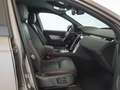 Land Rover Discovery Sport Discovery Sport 2.0 TD4 163 CV AWD Auto R-Dynamic Grijs - thumbnail 3