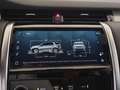 Land Rover Discovery Sport Discovery Sport 2.0 TD4 163 CV AWD Auto R-Dynamic Grijs - thumbnail 36