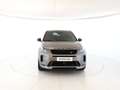 Land Rover Discovery Sport Discovery Sport 2.0 TD4 163 CV AWD Auto R-Dynamic Grijs - thumbnail 8