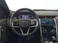 Land Rover Discovery Sport Discovery Sport 2.0 TD4 163 CV AWD Auto R-Dynamic Grijs - thumbnail 20