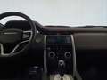 Land Rover Discovery Sport Discovery Sport 2.0 TD4 163 CV AWD Auto R-Dynamic Grijs - thumbnail 19