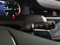 Land Rover Discovery Sport Discovery Sport 2.0 TD4 163 CV AWD Auto R-Dynamic Grijs - thumbnail 27