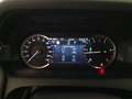 Land Rover Discovery Sport Discovery Sport 2.0 TD4 163 CV AWD Auto R-Dynamic Grijs - thumbnail 25