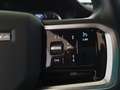 Land Rover Discovery Sport Discovery Sport 2.0 TD4 163 CV AWD Auto R-Dynamic Grijs - thumbnail 29