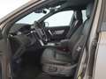Land Rover Discovery Sport Discovery Sport 2.0 TD4 163 CV AWD Auto R-Dynamic Grijs - thumbnail 21