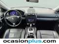 Porsche Cayenne Gris - thumbnail 7
