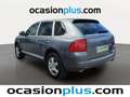 Porsche Cayenne Gris - thumbnail 3