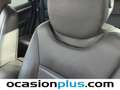 Porsche Cayenne Gris - thumbnail 6