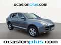 Porsche Cayenne Gris - thumbnail 2