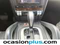 Porsche Cayenne Gris - thumbnail 5