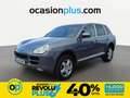 Porsche Cayenne Gris - thumbnail 1