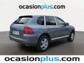 Porsche Cayenne Gris - thumbnail 4