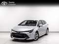 Toyota Corolla 125H Active Tech - thumbnail 1