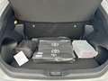 Toyota Yaris Cross 1,5l Teamplayer 4x2 Hybrid Safety + Winter Argento - thumbnail 10