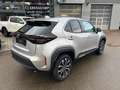 Toyota Yaris Cross 1,5l Teamplayer 4x2 Hybrid Safety + Winter Argento - thumbnail 4