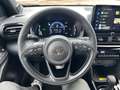 Toyota Yaris Cross 1,5l Teamplayer 4x2 Hybrid Safety + Winter Argento - thumbnail 17