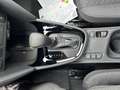 Toyota Yaris Cross 1,5l Teamplayer 4x2 Hybrid Safety + Winter Argento - thumbnail 21