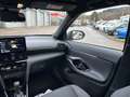 Toyota Yaris Cross 1,5l Teamplayer 4x2 Hybrid Safety + Winter Argento - thumbnail 15