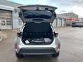 Toyota Yaris Cross 1,5l Teamplayer 4x2 Hybrid Safety + Winter Argento - thumbnail 9