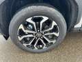 Toyota Yaris Cross 1,5l Teamplayer 4x2 Hybrid Safety + Winter Argento - thumbnail 8