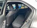 Toyota Yaris Cross 1,5l Teamplayer 4x2 Hybrid Safety + Winter Argento - thumbnail 13