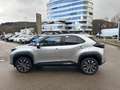 Toyota Yaris Cross 1,5l Teamplayer 4x2 Hybrid Safety + Winter Argento - thumbnail 6