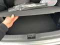 Toyota Yaris Cross 1,5l Teamplayer 4x2 Hybrid Safety + Winter Argento - thumbnail 11
