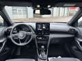 Toyota Yaris Cross 1,5l Teamplayer 4x2 Hybrid Safety + Winter Argento - thumbnail 14