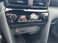 Toyota Yaris Cross 1,5l Teamplayer 4x2 Hybrid Safety + Winter Argento - thumbnail 20