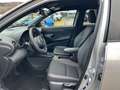Toyota Yaris Cross 1,5l Teamplayer 4x2 Hybrid Safety + Winter Argento - thumbnail 12