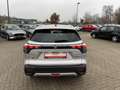 Suzuki SX4 S-Cross (SX4) S-Cross 1.4 Comfort Hybrid Facelift Argent - thumbnail 6