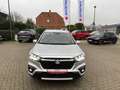 Suzuki SX4 S-Cross (SX4) S-Cross 1.4 Comfort Hybrid Facelift Argent - thumbnail 2