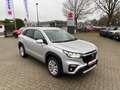 Suzuki SX4 S-Cross (SX4) S-Cross 1.4 Comfort Hybrid Facelift Argent - thumbnail 3