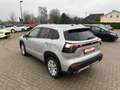 Suzuki SX4 S-Cross (SX4) S-Cross 1.4 Comfort Hybrid Facelift Argent - thumbnail 7