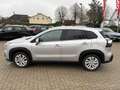 Suzuki SX4 S-Cross (SX4) S-Cross 1.4 Comfort Hybrid Facelift Argent - thumbnail 8