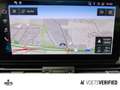 Audi Q5 40 TDI S-line quattro S-tronic LED+SHZ+NAVI Gris - thumbnail 11