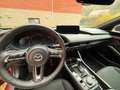 Mazda 3 3 Hatchback 2.0i e-Skyactiv-G Homura Rouge - thumbnail 6