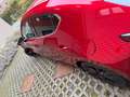 Mazda 3 3 Hatchback 2.0i e-Skyactiv-G Homura Rouge - thumbnail 4