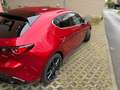 Mazda 3 3 Hatchback 2.0i e-Skyactiv-G Homura Rouge - thumbnail 5