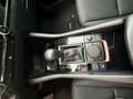 Mazda 3 3 Hatchback 2.0i e-Skyactiv-G Homura Rouge - thumbnail 7