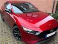 Mazda 3 3 Hatchback 2.0i e-Skyactiv-G Homura Rouge - thumbnail 1