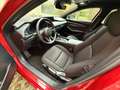 Mazda 3 3 Hatchback 2.0i e-Skyactiv-G Homura Rouge - thumbnail 3