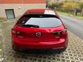 Mazda 3 3 Hatchback 2.0i e-Skyactiv-G Homura Rouge - thumbnail 2