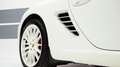 Porsche Boxster 3.4 24V S DESIGN EDITION2 Bianco - thumbnail 14